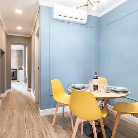 Raffinato Apt Vicino A Piazza Garibaldi X5 Apartment Parma