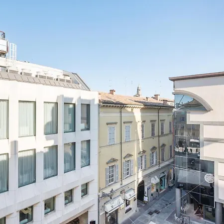 Raffinato Apt Vicino A Piazza Garibaldi X5